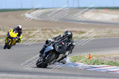 media/May-09-2022-Lets Ride (Mon) [[4de522fb14]]/Group B/Session 1 (Phil Hill)/